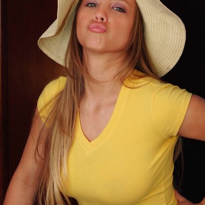 Dawson Miller 004 02-dawson-miller-no-rain-just-sunshine-by-this-years-model.jpg