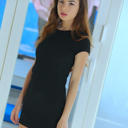 Debora A 007 01-kelly-tender-rose-by-amour-angels.jpg