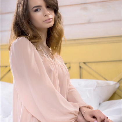 Debora A gallery 010