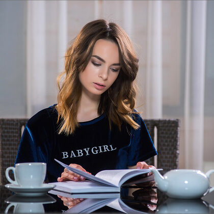 Debora A gallery 012