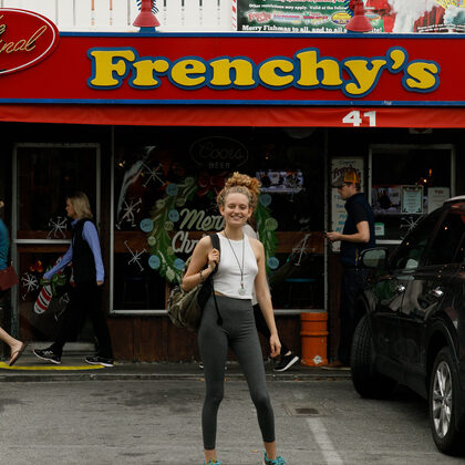 Debra Kenlow gallery 002