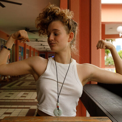 Debra Kenlow 002 03-debra-kenlow-rare-bird-florida-by-zishy.jpg