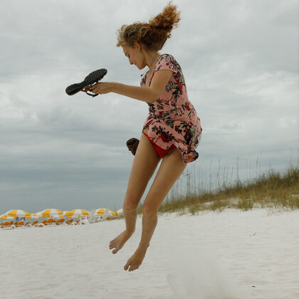 Debra Kenlow gallery 003