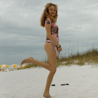 Debra Kenlow 003 01-debra-kenlow-keep-it-clearwater-by-zishy.jpg