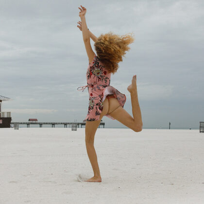 Debra Kenlow 003 05-debra-kenlow-keep-it-clearwater-by-zishy.jpg