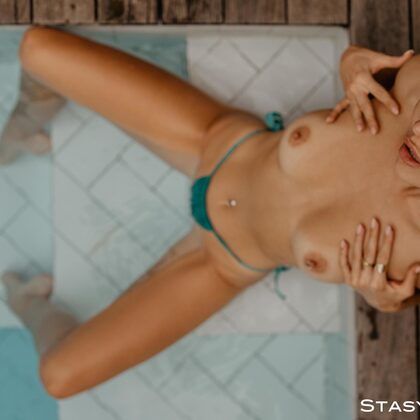 Debraq 005 01-debraq-set-566-by-stasyq.jpg