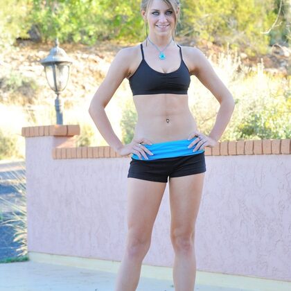 Delilah Blue gallery 004