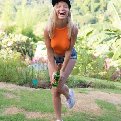 Delilah G gallery 033