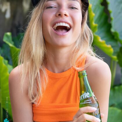 Delilah G 033 02-natali-no-more-censored-by-katya-clover.jpg