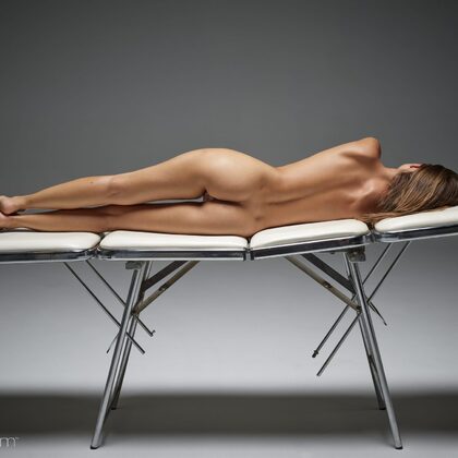 Delilah G gallery 035