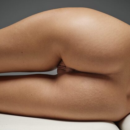 Delilah G 035 01-natalia-a-beauty-treatment-by-hegre-art.jpg