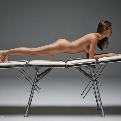 Delilah G 035 03-natalia-a-beauty-treatment-by-hegre-art.jpg