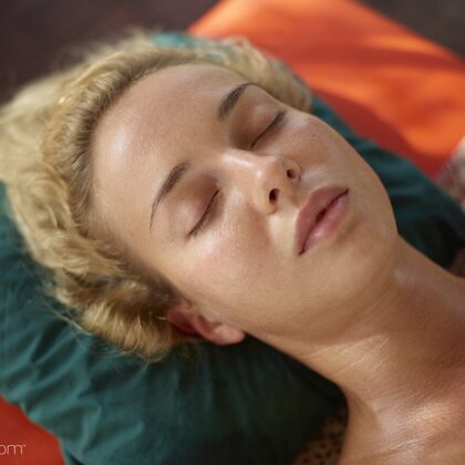 Delilah G 058 10-natalia-sensual-massage-by-hegre.jpg