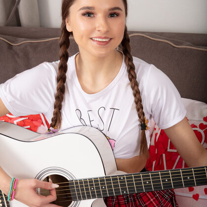 Deliria 005 01-presenting-deliria.jpg