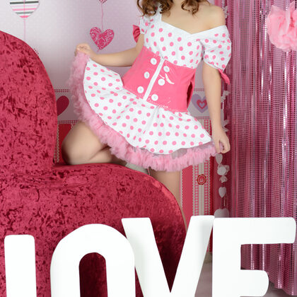 Demetra A 002 01-lara-love-by-amour-angels.jpg