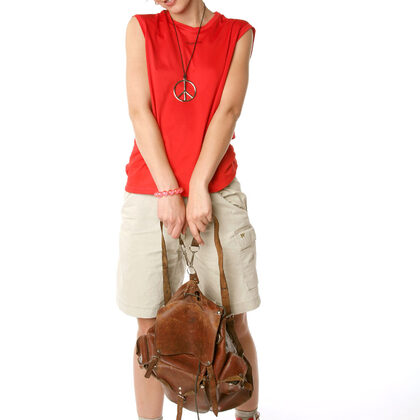 Demi Allen gallery 005