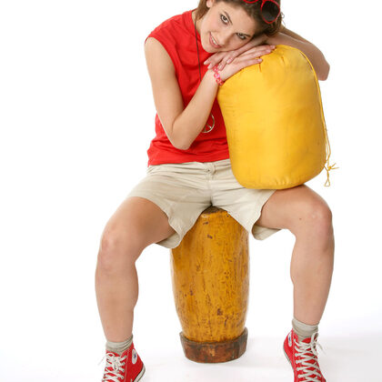 Demi Allen 005 01-demi-sexy-hiker-by-istripper.jpg