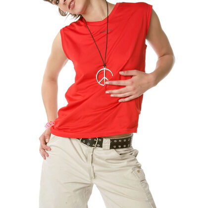 Demi Allen 005 02-demi-sexy-hiker-by-istripper.jpg