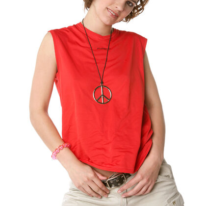 Demi Allen 005 03-demi-sexy-hiker-by-istripper.jpg