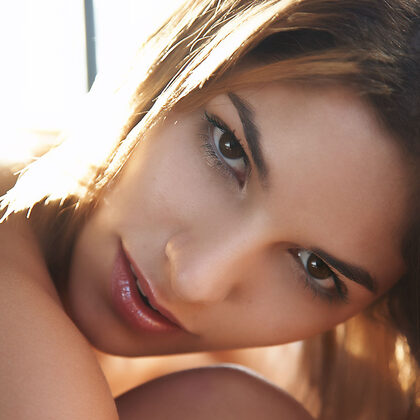 Demi Allen 012 10-demi-allen-by-erro.jpg