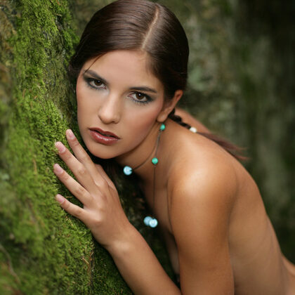 Demi Allen 013 01-demi-w4b.jpg