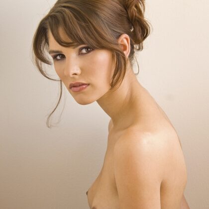 Demi Allen 016 01-demi-a-by-morey-studio.jpg