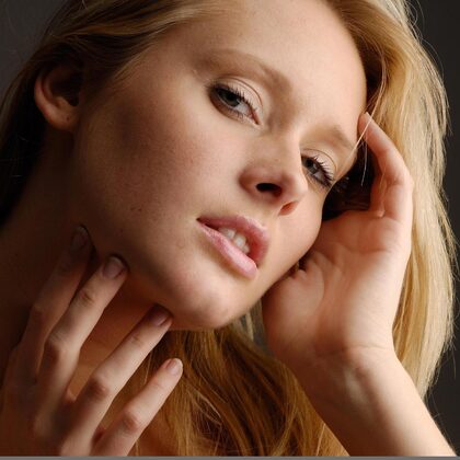 Deni 001 11-deni-erotica.jpg