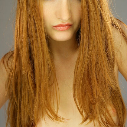 Denisa Heaven 004 07-casting-in-heaven.jpg