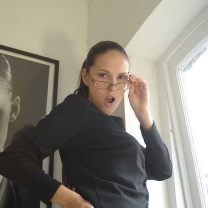 Deny Moor gallery 004