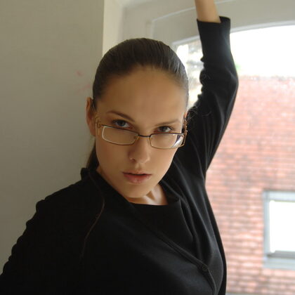 Deny Moor 004 01-breath-taking-zuzana.jpg