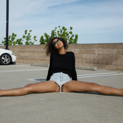 Desiree Jacobsen 001 07-desiree-jacobsen-lose-your-razor-by-zishy.jpg