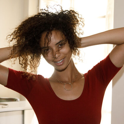 Desiree Jacobsen 003 08-desiree-jacobsen-once-upon-a-time-by-zishy.jpg