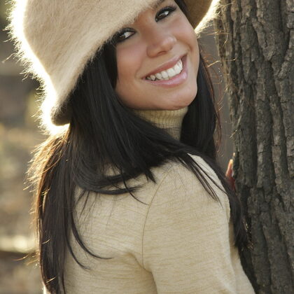 Destiny Moody 038 10-destiny-moody-black-panties.jpg