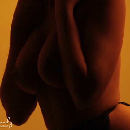 Destiny Moody 042 09-destiny-moody-silhouette.jpg