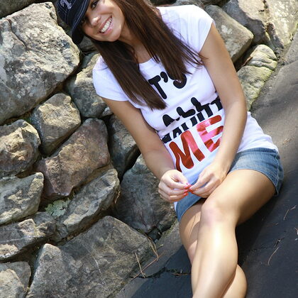 Destiny Moody gallery 062