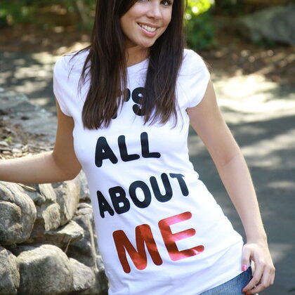 Destiny Moody 062 09-all-about-destiny-moody.jpg