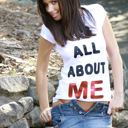 Destiny Moody 062 12-all-about-destiny-moody.jpg