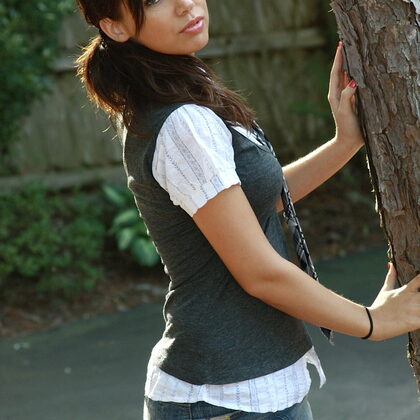 Destiny Moody gallery 065