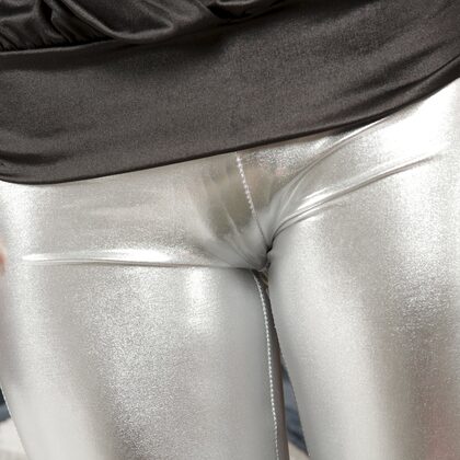 Destiny Moody 083 11-destiny-moody-shiny-silver.jpg