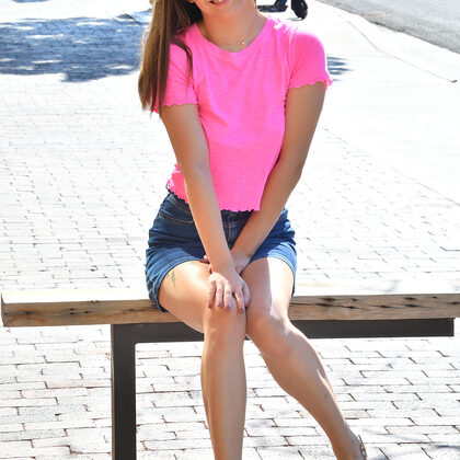 Devon Green 002 02-devon-cute-girl-next-door-by-ftv-girls.jpg