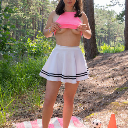 Di A 002 02-di-free-throws-by-amour-angels.jpg