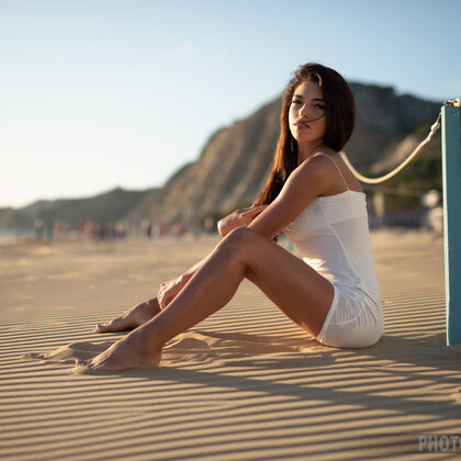 Diana Dulce gallery 005