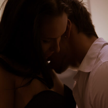 Diana G 004 01-mira-by-n-timate.jpg