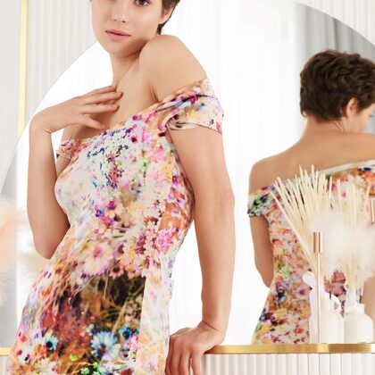 Diana Jam 002 03-diana-jam-colorful-dress-tease-scene-in-bright-studio-interior.jpg