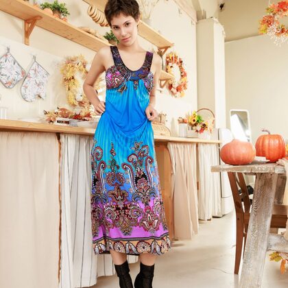 Diana Jam gallery 004