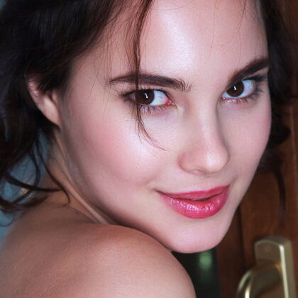 Diana Jam gallery 011