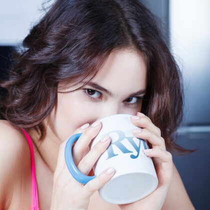 Diana Jam gallery 017