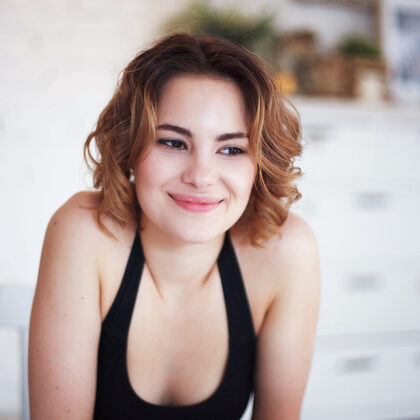 Diana Jam gallery 019