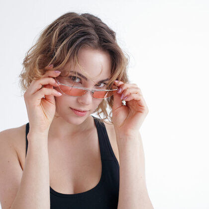 Diana Jam gallery 021