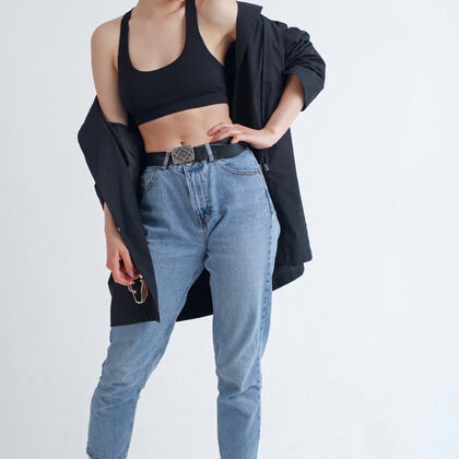 Diana Jam 021 01-diana-jam-unserede-by-rylsky-art.jpg